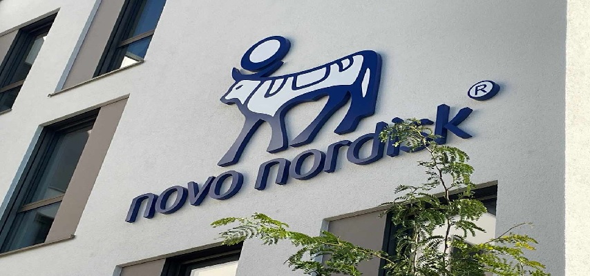 Novo Nordisk to Buy Cardior Pharma for 1.025 Billion Euros